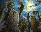 halloween wallpapers 11